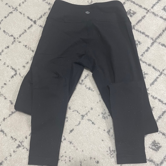 SOLD - Picture 5 of 6